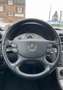 Mercedes-Benz CLK 200 NAVI-AUTOMA-LEDER-SCHIEBEDACH-SHZ-PDC-GW Argent - thumbnail 19