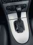 Mercedes-Benz CLK 200 NAVI-AUTOMA-LEDER-SCHIEBEDACH-SHZ-PDC-GW Argent - thumbnail 18