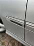 Mercedes-Benz CLK 200 NAVI-AUTOMA-LEDER-SCHIEBEDACH-SHZ-PDC-GW Zilver - thumbnail 23