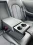 Mercedes-Benz CLK 200 NAVI-AUTOMA-LEDER-SCHIEBEDACH-SHZ-PDC-GW Argent - thumbnail 22