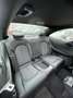 Mercedes-Benz CLK 200 NAVI-AUTOMA-LEDER-SCHIEBEDACH-SHZ-PDC-GW srebrna - thumbnail 13