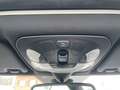 Mercedes-Benz CLK 200 NAVI-AUTOMA-LEDER-SCHIEBEDACH-SHZ-PDC-GW Argent - thumbnail 24