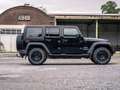 Jeep Wrangler Wrangler Unlimited 2.8 CRD DPF Sport Schwarz - thumbnail 1