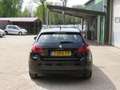 Peugeot 308 1.2 VTI ACCESS Zwart - thumbnail 6
