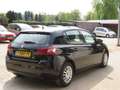 Peugeot 308 1.2 VTI ACCESS Zwart - thumbnail 5