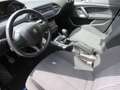 Peugeot 308 1.2 VTI ACCESS Zwart - thumbnail 9