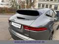 Jaguar E-Pace E-PACE D240 R-Dynamic HSE AWD | BlackPack Ext. Grau - thumbnail 23