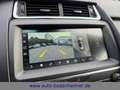 Jaguar E-Pace E-PACE D240 R-Dynamic HSE AWD | BlackPack Ext. Grau - thumbnail 34