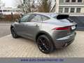 Jaguar E-Pace E-PACE D240 R-Dynamic HSE AWD | BlackPack Ext. Grau - thumbnail 4