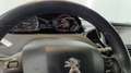 Peugeot 2008 1.2 PureTech S&S Allure 110 Blanco - thumbnail 12
