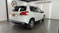 Peugeot 2008 1.2 PureTech S&S Allure 110 Blanco - thumbnail 6