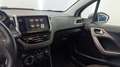 Peugeot 2008 1.2 PureTech S&S Allure 110 Blanco - thumbnail 16