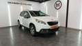 Peugeot 2008 1.2 PureTech S&S Allure 110 Blanco - thumbnail 1