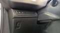 Peugeot 2008 1.2 PureTech S&S Allure 110 Blanco - thumbnail 10