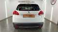 Peugeot 2008 1.2 PureTech S&S Allure 110 Blanco - thumbnail 5