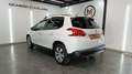 Peugeot 2008 1.2 PureTech S&S Allure 110 Blanco - thumbnail 4