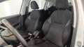 Peugeot 2008 1.2 PureTech S&S Allure 110 Blanco - thumbnail 8