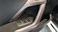 Peugeot 2008 1.2 PureTech S&S Allure 110 Blanco - thumbnail 11