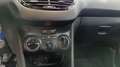 Peugeot 2008 1.2 PureTech S&S Allure 110 Blanco - thumbnail 14