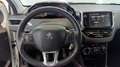 Peugeot 2008 1.2 PureTech S&S Allure 110 Blanco - thumbnail 9