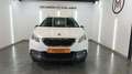 Peugeot 2008 1.2 PureTech S&S Allure 110 Blanco - thumbnail 2