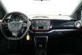 SEAT Mii 1.0 FR Connect 75pk / Airco / Cruisecont / SeatSou Negro - thumbnail 22