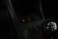 SEAT Mii 1.0 FR Connect 75pk / Airco / Cruisecont / SeatSou Negro - thumbnail 18