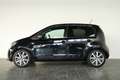 SEAT Mii 1.0 FR Connect 75pk / Airco / Cruisecont / SeatSou Negro - thumbnail 24