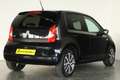 SEAT Mii 1.0 FR Connect 75pk / Airco / Cruisecont / SeatSou Negro - thumbnail 2