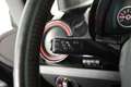 SEAT Mii 1.0 FR Connect 75pk / Airco / Cruisecont / SeatSou Negro - thumbnail 19