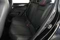 SEAT Mii 1.0 FR Connect 75pk / Airco / Cruisecont / SeatSou Negro - thumbnail 12