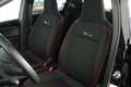 SEAT Mii 1.0 FR Connect 75pk / Airco / Cruisecont / SeatSou Negro - thumbnail 6