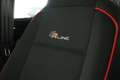 SEAT Mii 1.0 FR Connect 75pk / Airco / Cruisecont / SeatSou Negro - thumbnail 21