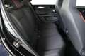 SEAT Mii 1.0 FR Connect 75pk / Airco / Cruisecont / SeatSou Negro - thumbnail 13