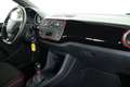 SEAT Mii 1.0 FR Connect 75pk / Airco / Cruisecont / SeatSou Negro - thumbnail 3