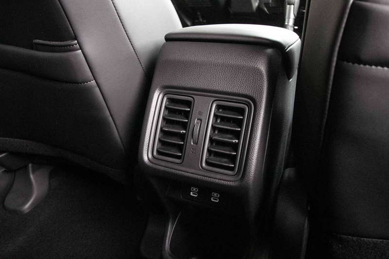 Honda HR-V 1.5 e:HEV Advance - Cons.prijs rijklr | Honda Sens — photo 9