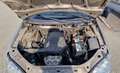 Fiat Punto Punto II 2003 3p 1.2 Dynamic (danneggiato) Gris - thumbnail 5