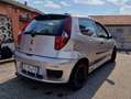Fiat Punto Punto II 2003 3p 1.2 Dynamic (danneggiato) Gris - thumbnail 3