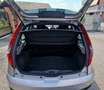 Fiat Punto Punto II 2003 3p 1.2 Dynamic (danneggiato) Gris - thumbnail 7