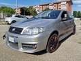 Fiat Punto Punto II 2003 3p 1.2 Dynamic (danneggiato) Gris - thumbnail 1