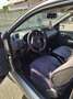 Fiat Punto Punto II 2003 3p 1.2 Dynamic (danneggiato) Gris - thumbnail 4