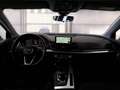 Audi Q5 Advanced 50 TFSI E quattro-ultra Plateado - thumbnail 4