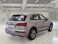 Audi Q5 Advanced 50 TFSI E quattro-ultra Plateado - thumbnail 3