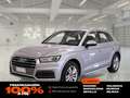 Audi Q5 Advanced 50 TFSI E quattro-ultra Plateado - thumbnail 1