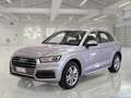Audi Q5 Advanced 50 TFSI E quattro-ultra Plateado - thumbnail 2