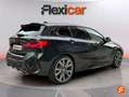 BMW 135 M135i Negro - thumbnail 8
