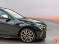 BMW 135 M135i Negro - thumbnail 11