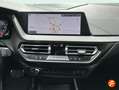 BMW 135 M135i Negro - thumbnail 17