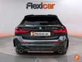 BMW 135 M135i Negro - thumbnail 7