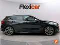 BMW 135 M135i Negro - thumbnail 9